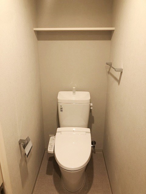 ジェイグランコート大濠公園 その他4