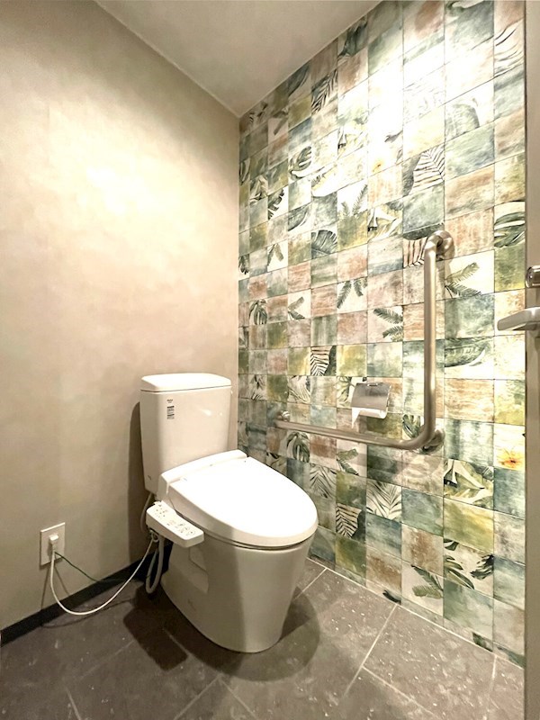 ジェイグランコート大濠公園 その他9