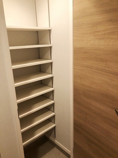 ジェイグランコート大濠公園 その他10