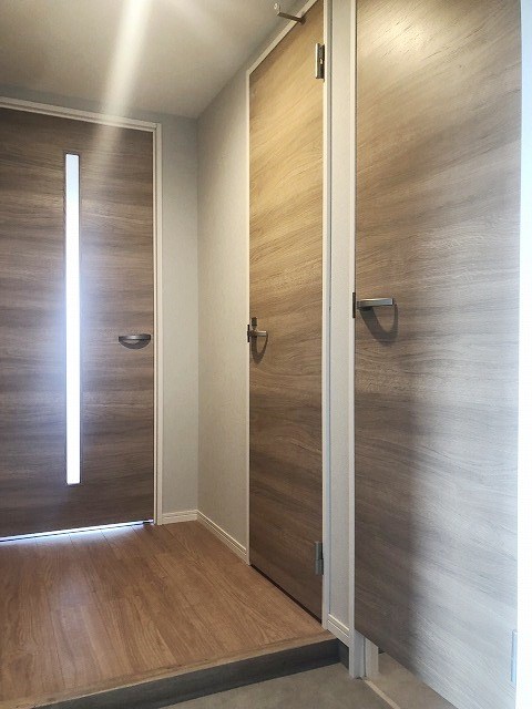 ジェイグランコート大濠公園 その他11