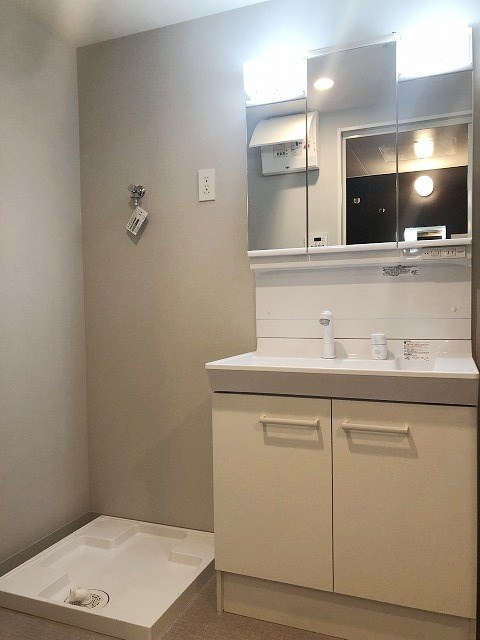 ジェイグランコート大濠公園 その他13