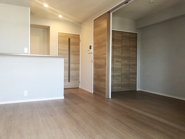 ジェイグランコート大濠公園 その他16