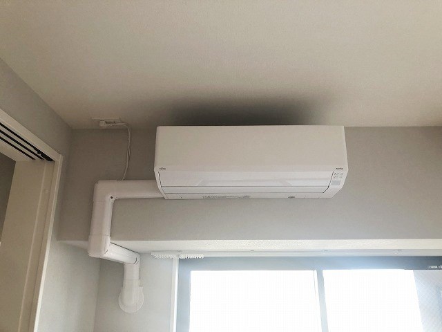 ジェイグランコート大濠公園 その他18