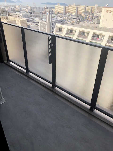 ジェイグランコート大濠公園 その他19