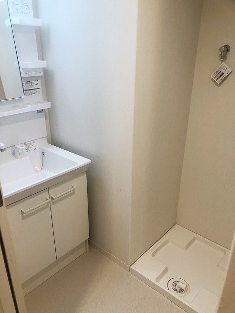 ジェイグランコート大濠公園 その他8