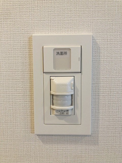 ジェイグランコート大濠公園 その他11