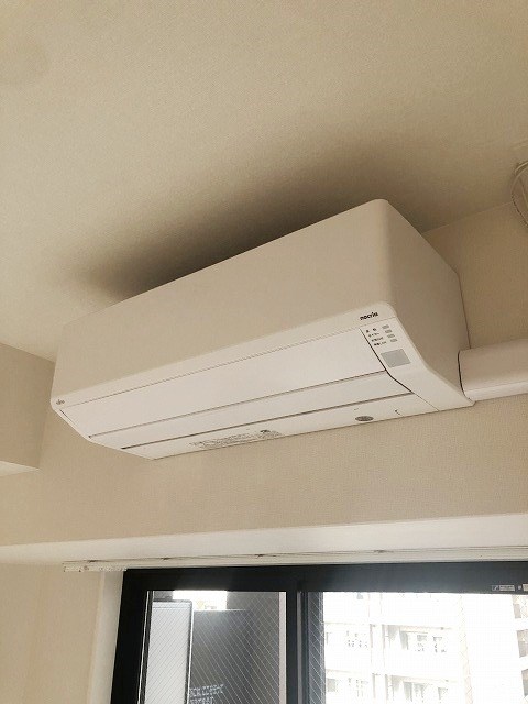 ジェイグランコート大濠公園 その他13