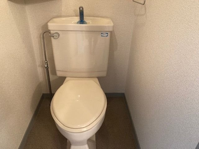 トイレ セラ藤崎 その他1