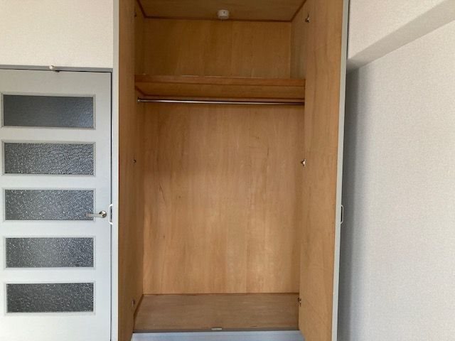 収納 セラ藤崎 その他4