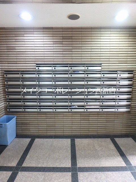 その他 セラ藤崎 その他外観3