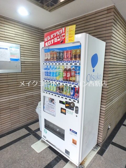 その他 セラ藤崎 その他外観4