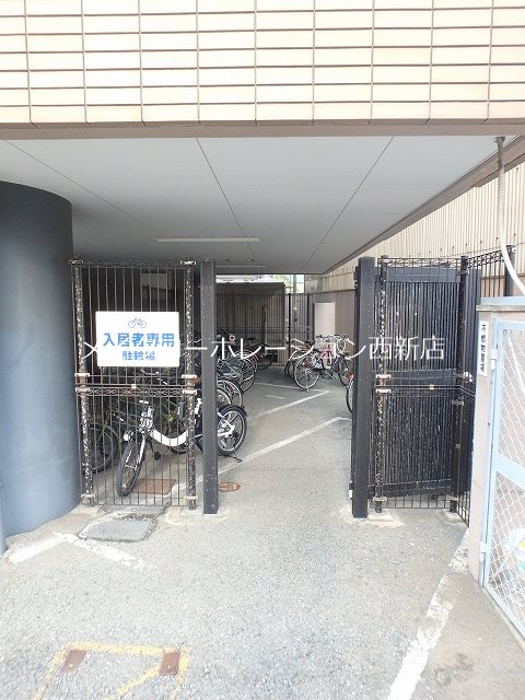 その他 セラ藤崎 その他外観6