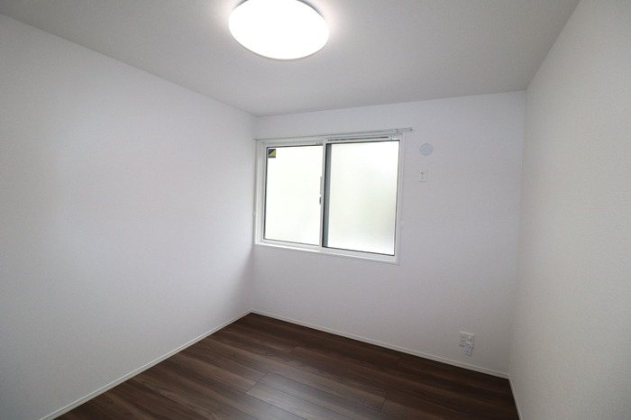 眺望 D-Riverside南庄 その他3