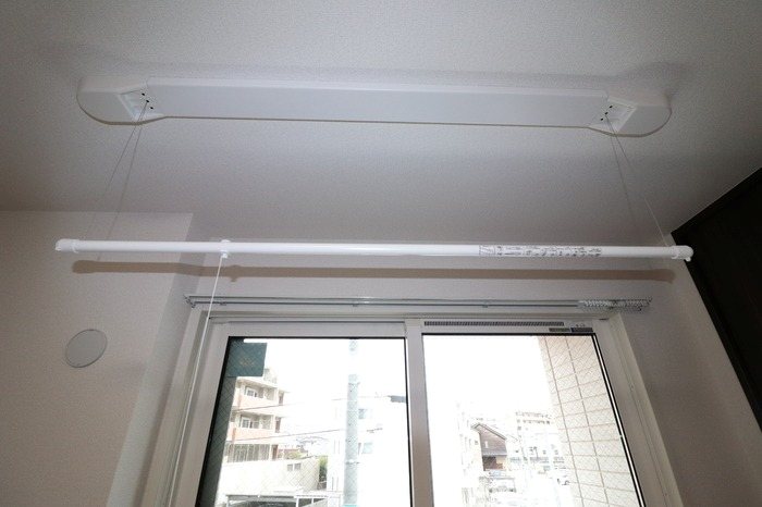 他設備 D-Riverside南庄 その他4