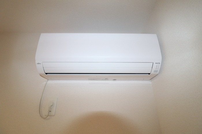 その他 D-Riverside南庄 その他5