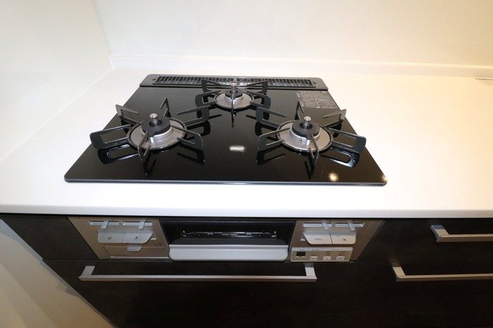 他部屋・スペース D-Riverside南庄 その他6