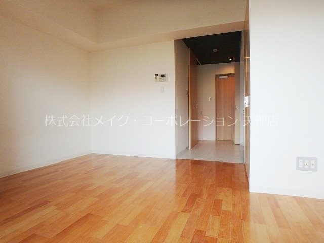 リヴィエールシャン  その他7