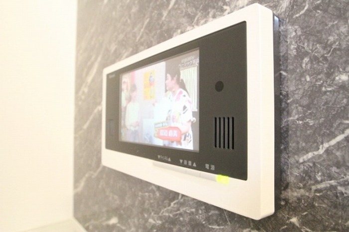 その他 D-room筑紫通り 弐番館 その他1