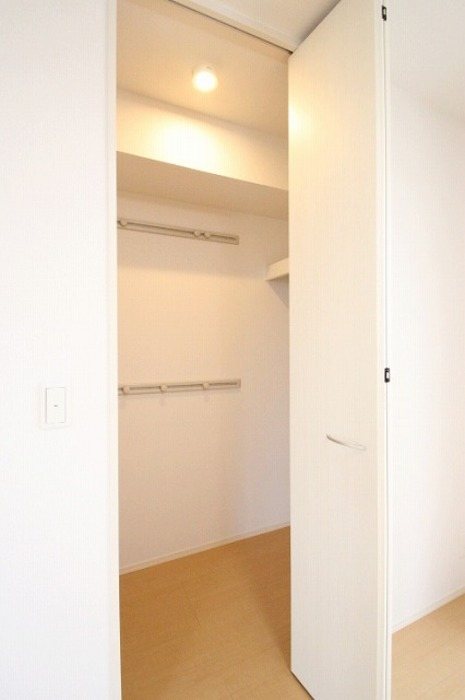 収納 D-room筑紫通り 弐番館 その他4