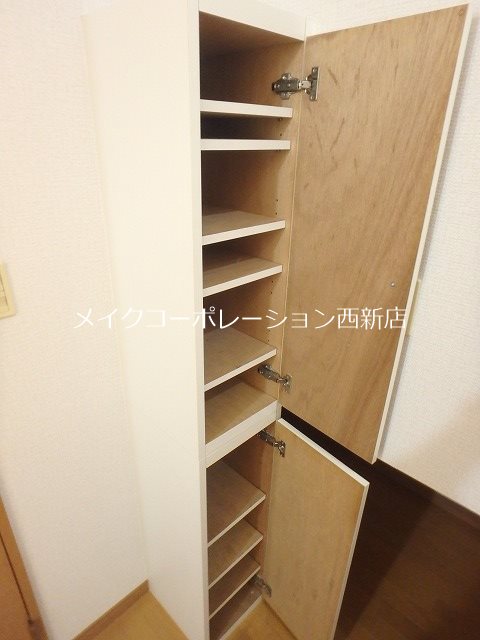 フルハウス室見 その他14