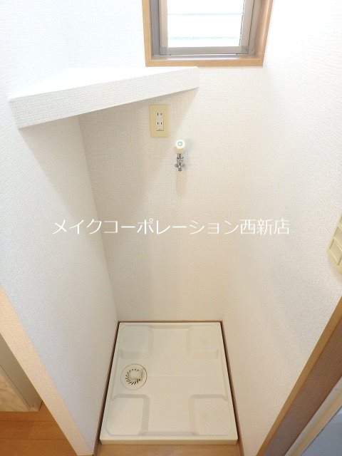 フルハウス室見 その他15