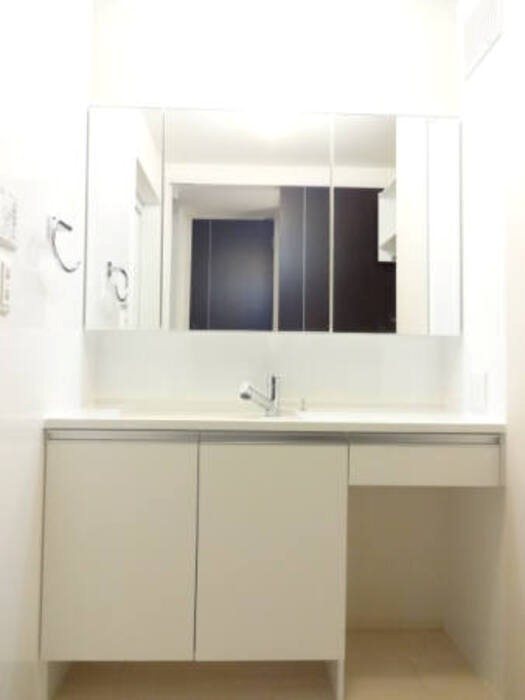 D-room学研都市A その他1