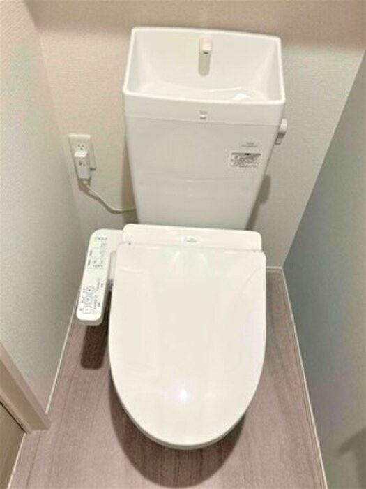 D-ROOM石丸 その他1