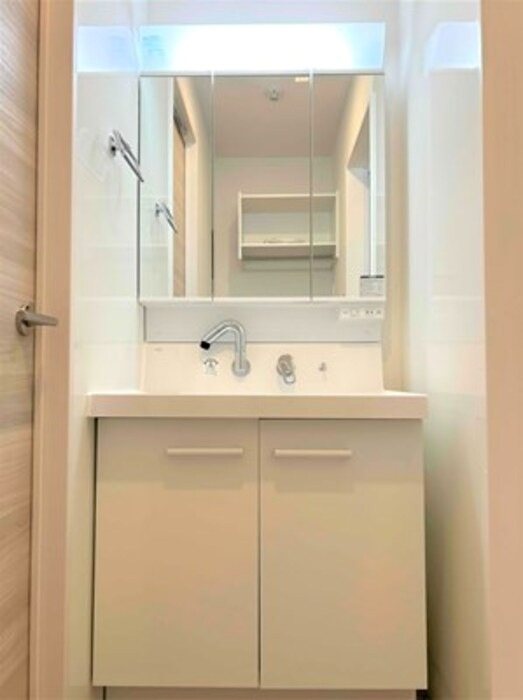 D-ROOM石丸 その他2