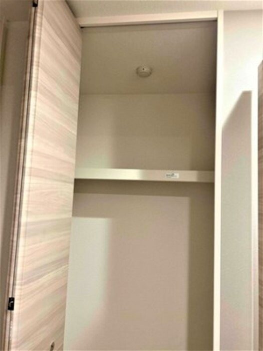 D-ROOM石丸 その他3