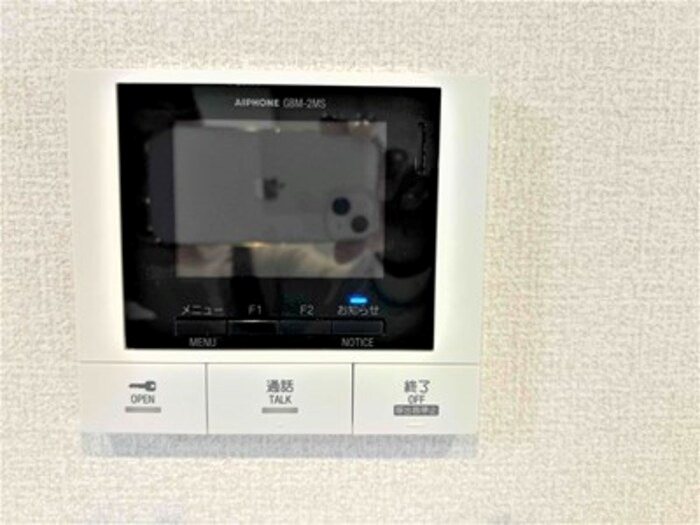 D-ROOM石丸 その他4