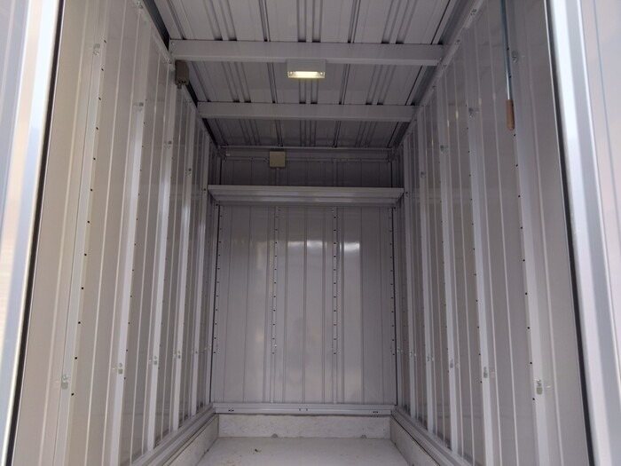 D-ROOM石丸 その他外観3