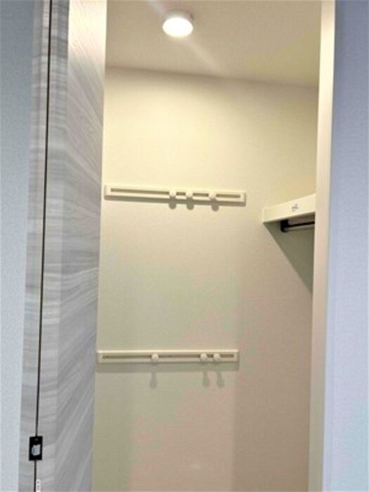 D-ROOM石丸 その他7