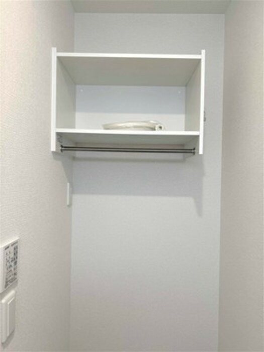 D-ROOM石丸 その他8