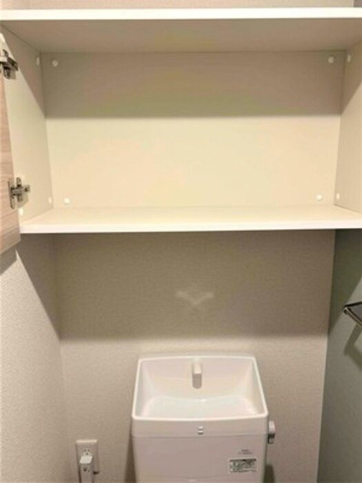 D-ROOM石丸 その他9