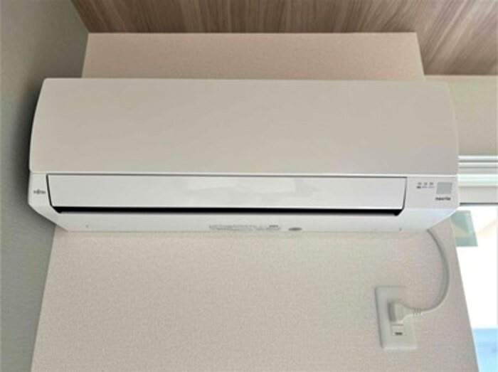 D-ROOM石丸 その他10