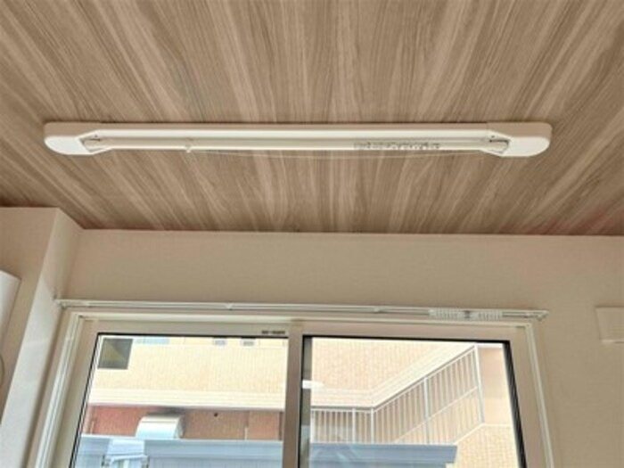 D-ROOM石丸 その他11