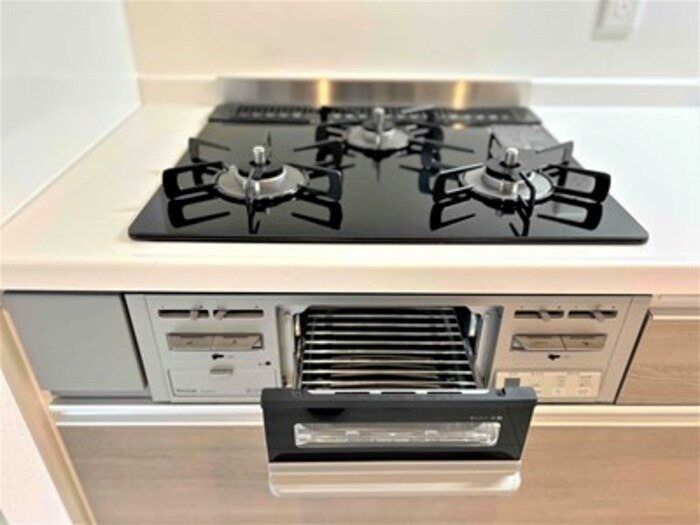 D-ROOM石丸 その他13