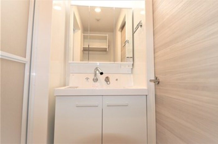 洗面所 D-ROOM石丸 その他2