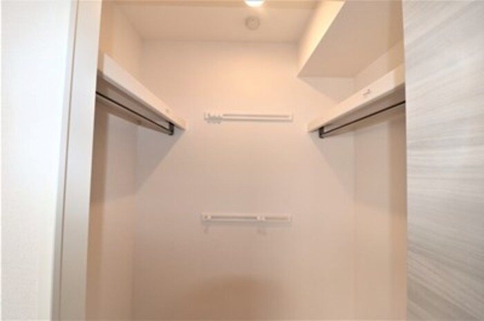 収納 D-ROOM石丸 その他3