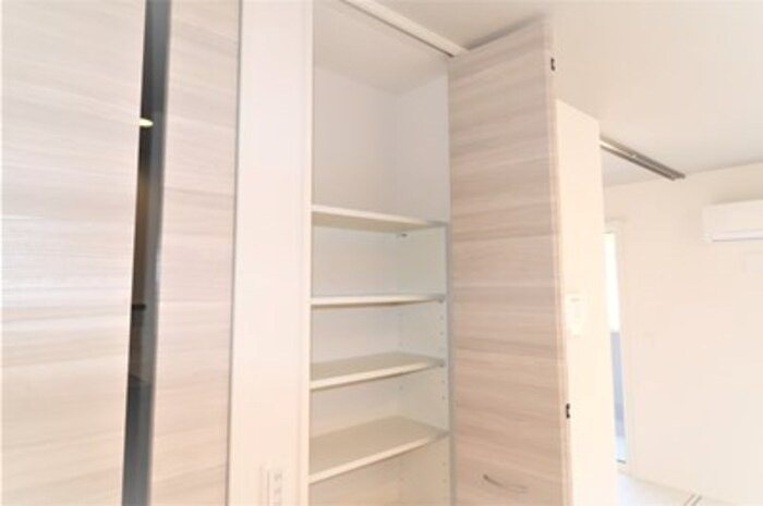 収納 D-ROOM石丸 その他7