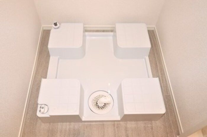 他設備 D-ROOM石丸 その他10