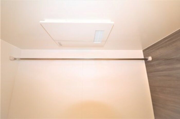 他設備 D-ROOM石丸 その他11