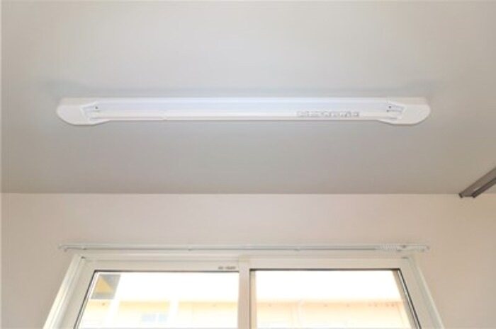 他設備 D-ROOM石丸 その他13