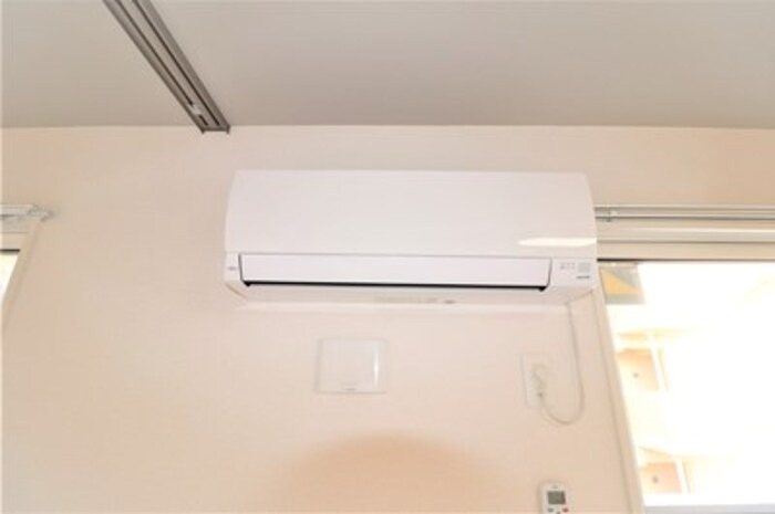 他設備 D-ROOM石丸 その他14