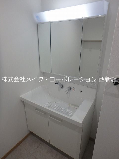 ＳＫスプリングスガーデン その他2