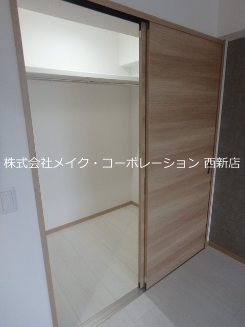 ＳＫスプリングスガーデン その他3