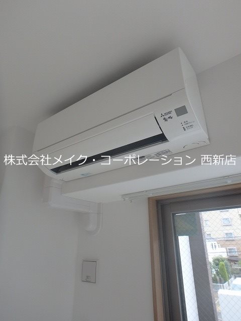 ＳＫスプリングスガーデン その他4