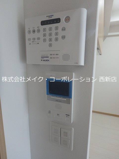 ＳＫスプリングスガーデン その他5