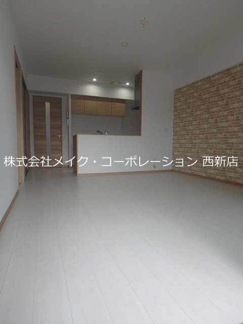 ＳＫスプリングスガーデン その他6