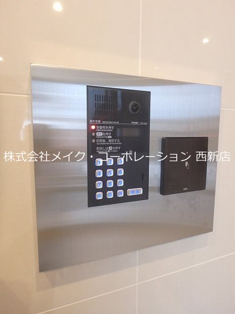 ＳＫスプリングスガーデン その他外観1